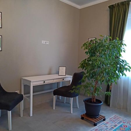 Dragos Voda Apartment Cluj Kültér fotó